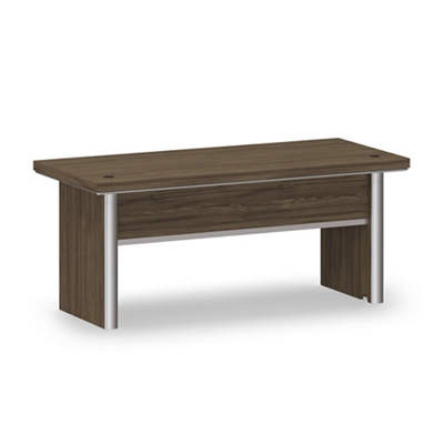 Metropolitan Executive Desk - 72